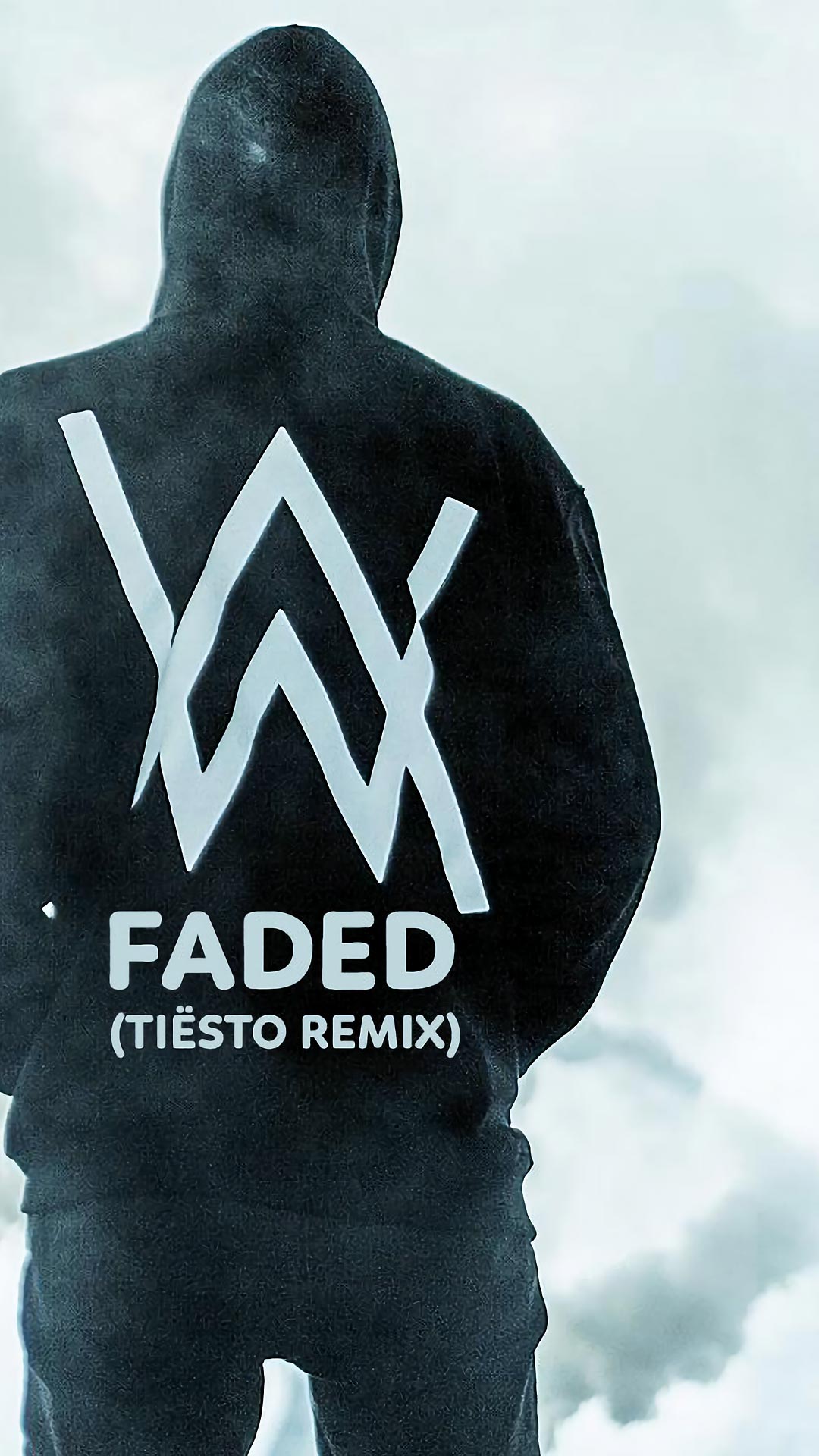 アラン ウォーカー Alan Walker Faded の無料待ち受け画像 スマホ壁紙 Iphone Android 1 待ち受けparadise