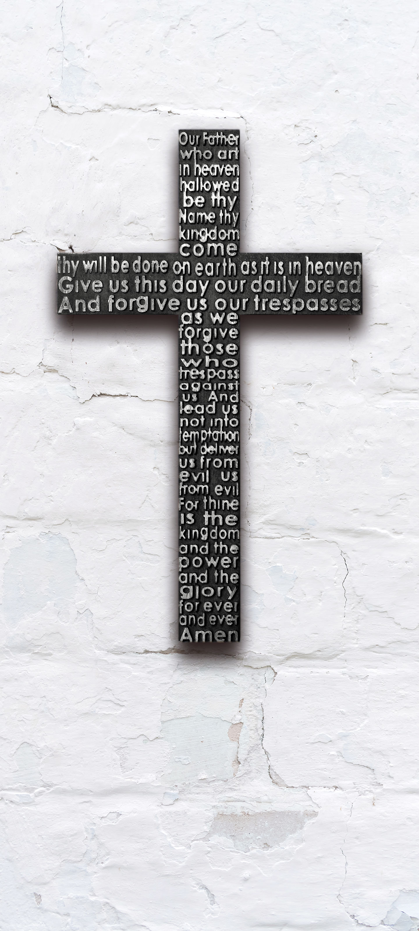クロス 十字架 の無料待ち受け画像 スマホ壁紙 Iphone Android 2 待ち受けparadise