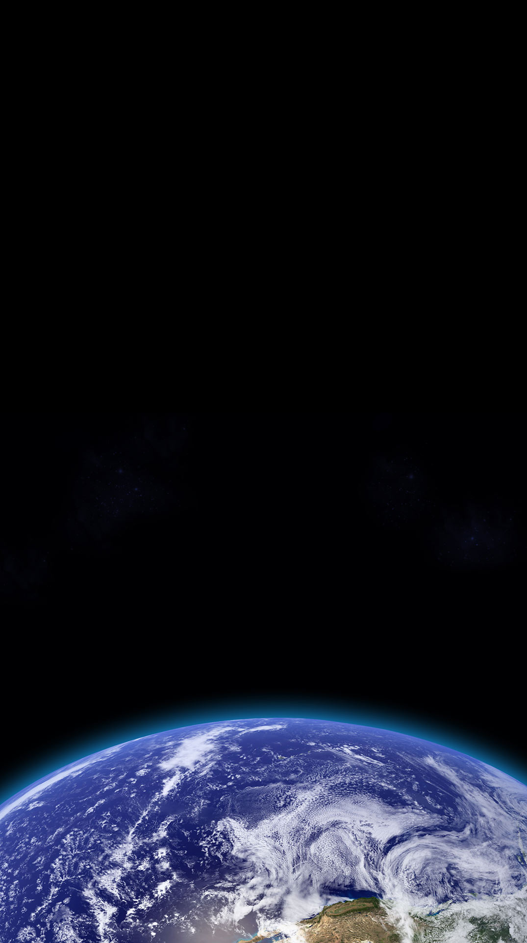 地球の無料待ち受け画像 スマホ壁紙 Iphone Android 1 待ち受けparadise