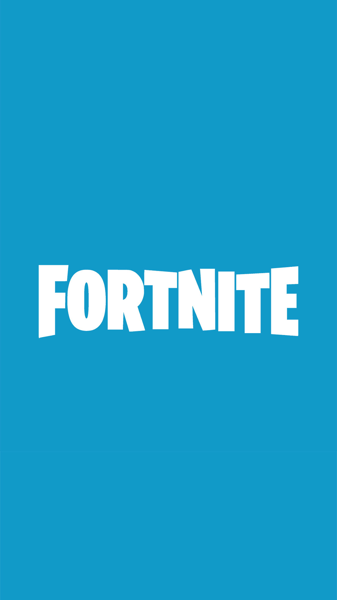 フォートナイト Fortnite の無料待ち受け画像 スマホ壁紙 Iphone Android 1 待ち受けparadise