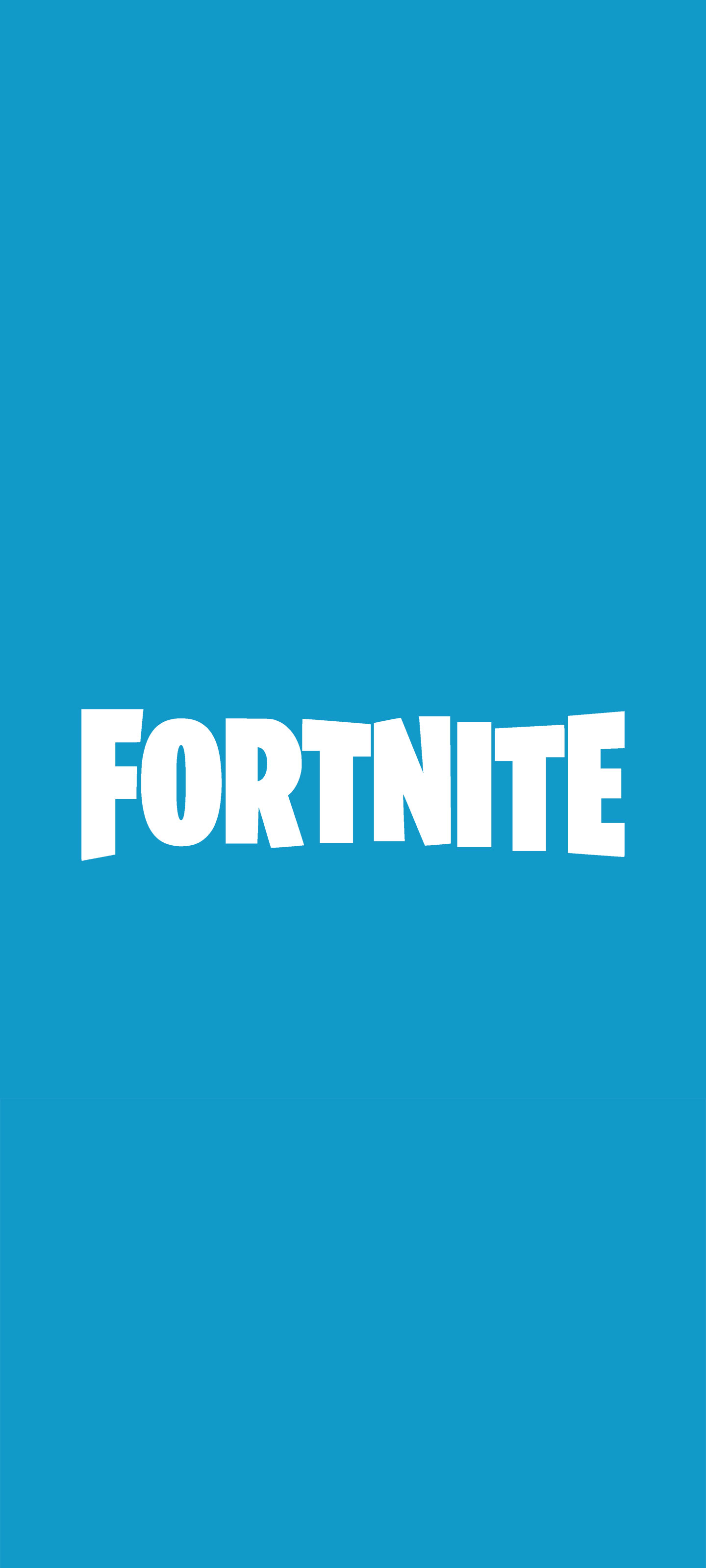 フォートナイト Fortnite の無料待ち受け画像 スマホ壁紙 Iphone Android 1 待ち受けparadise