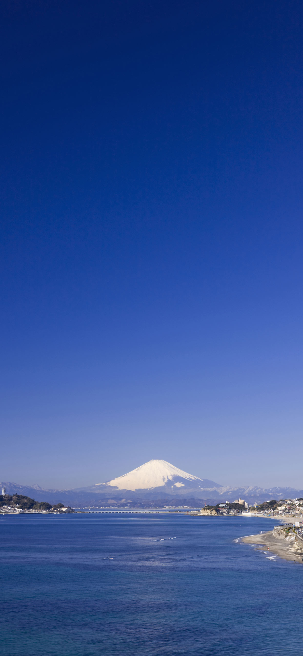 画像 空 スマホ 壁紙 フリー ただ素晴らしい花