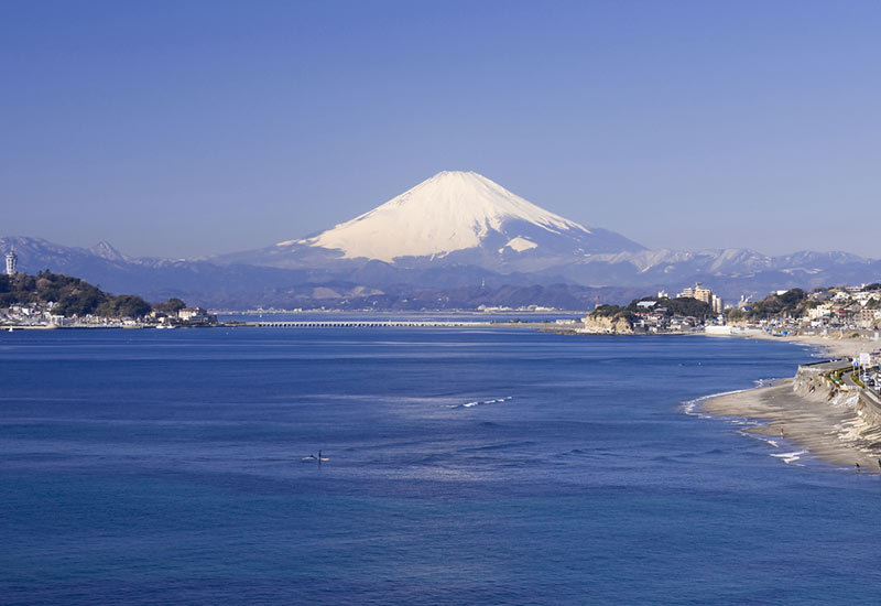 富士山の無料待ち受け画像 スマホ壁紙 Iphone Android 1 待ち受けparadise