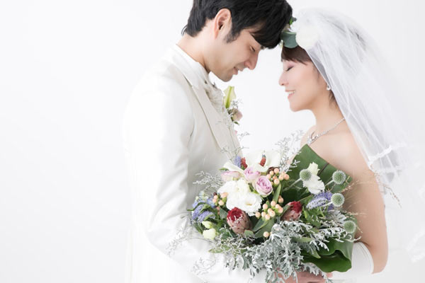 結婚できる とっておきの結婚運アップ待ち受け 結婚運が上がる 相手に巡り会える 待ち受けparadise