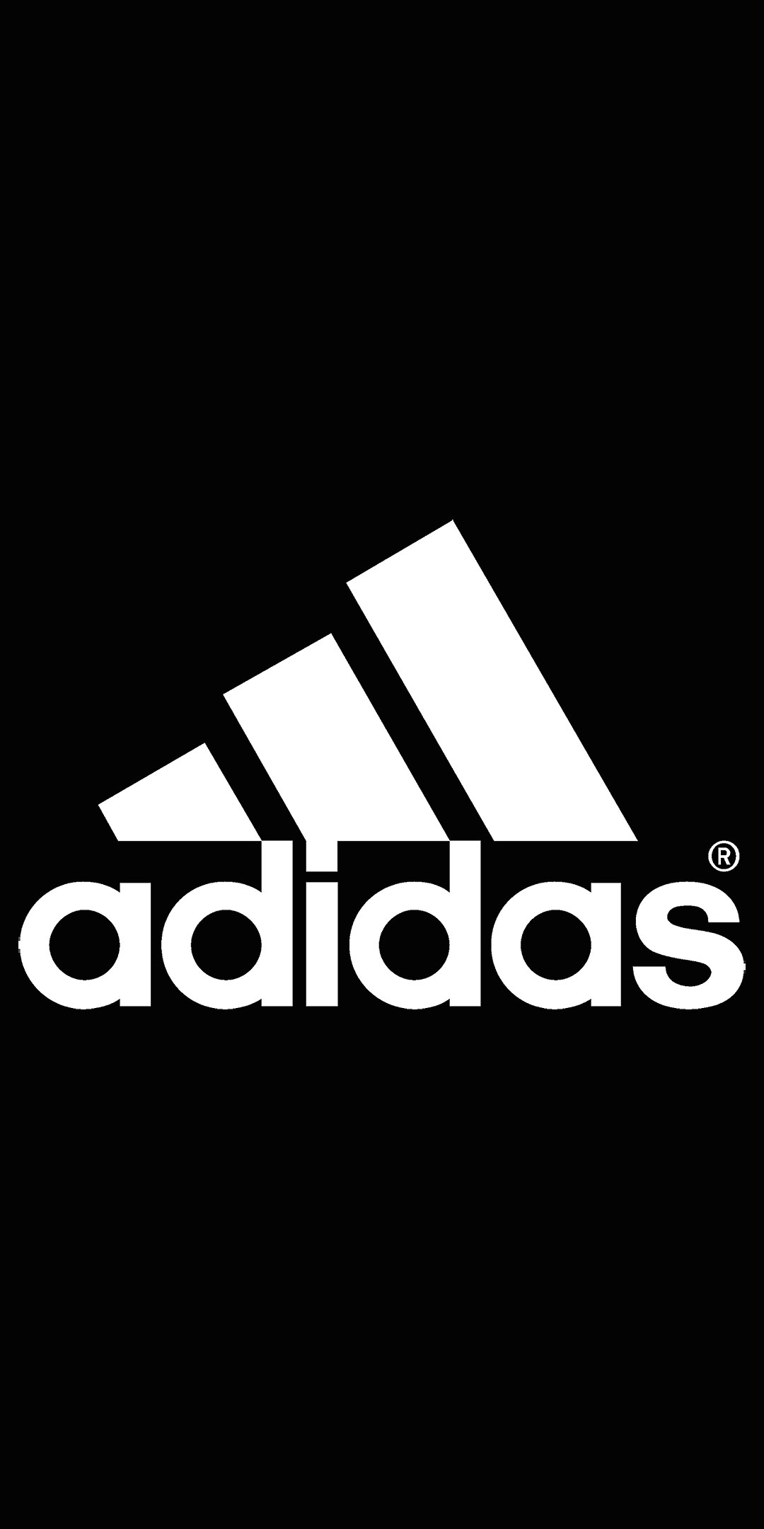 ダウンロード済み 壁紙 Adidas Hd