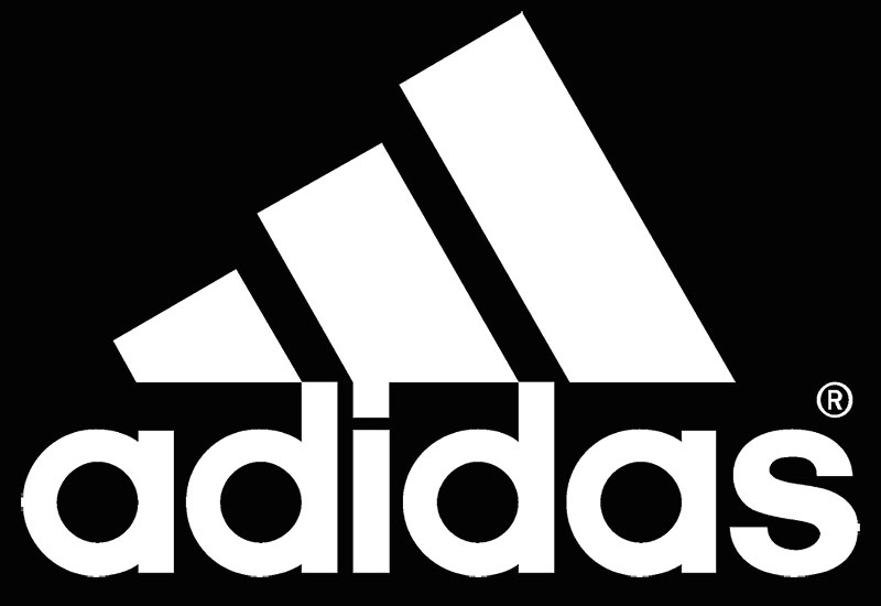 アディダス Adidas ロゴ の無料待ち受け画像 スマホ壁紙 Iphone Android 1 待ち受けparadise