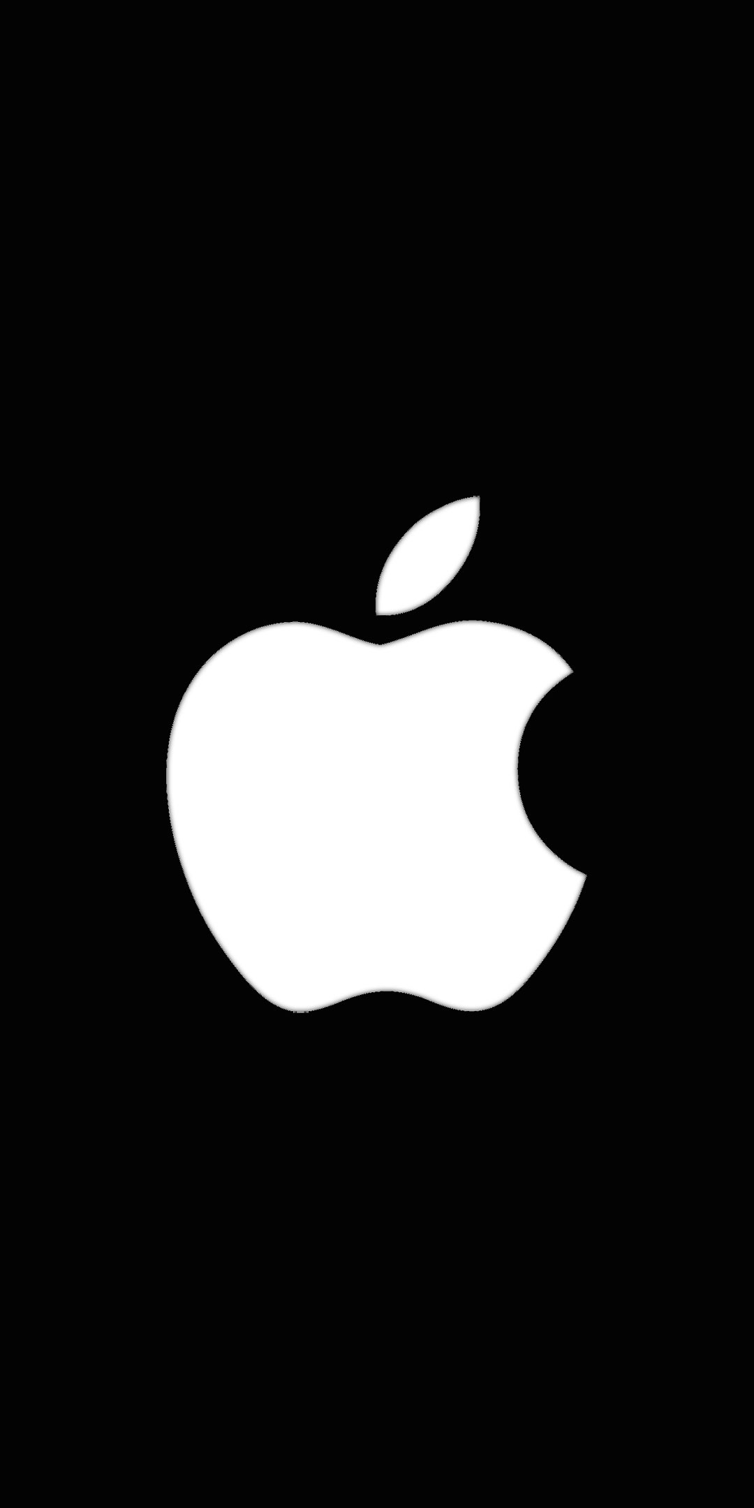 アップル Apple ロゴ の無料待ち受け画像 スマホ壁紙 Iphone Android 1 待ち受けparadise