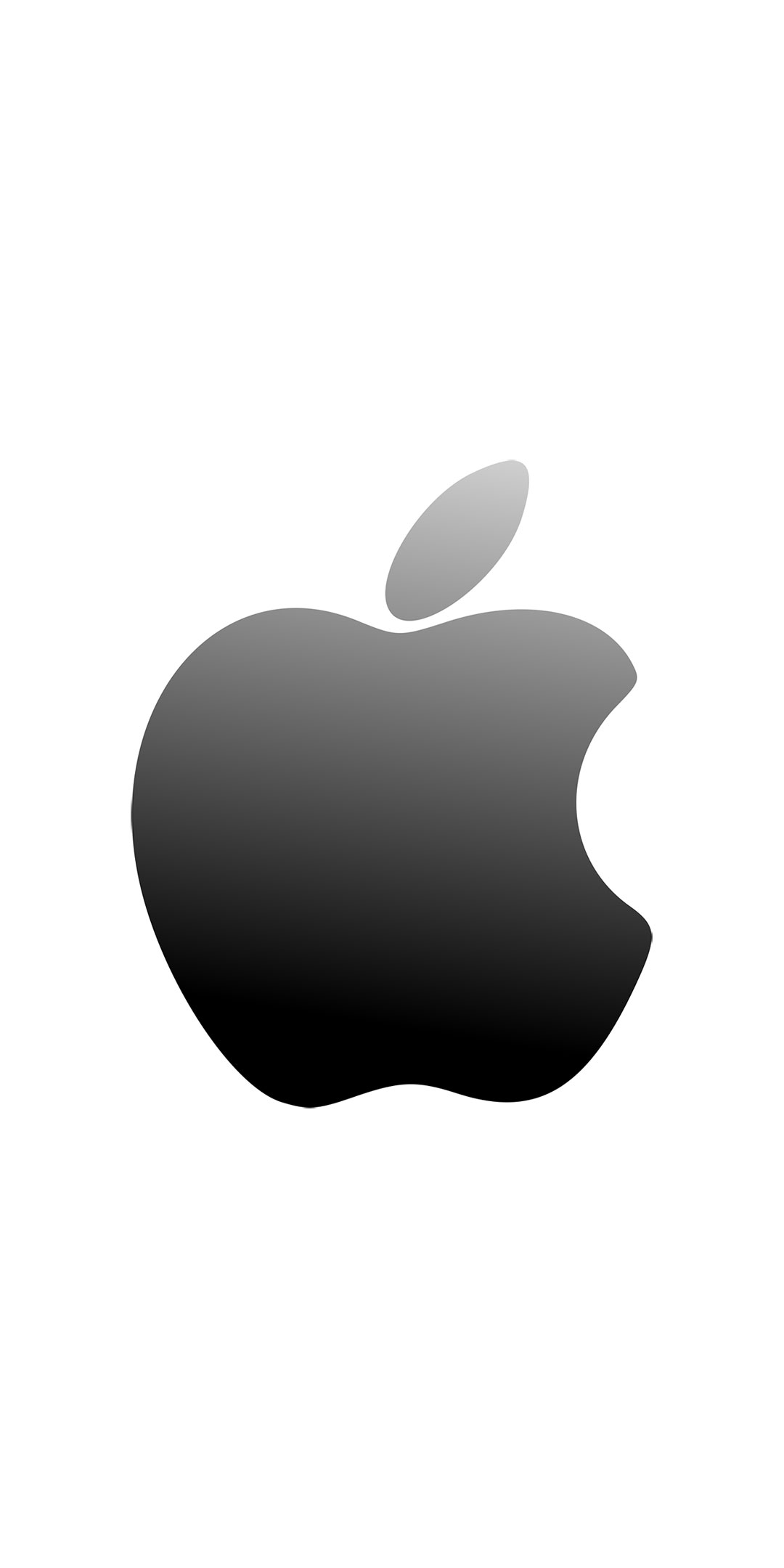 アップル Apple ロゴ の無料待ち受け画像 スマホ壁紙 Iphone Android 2 待ち受けparadise