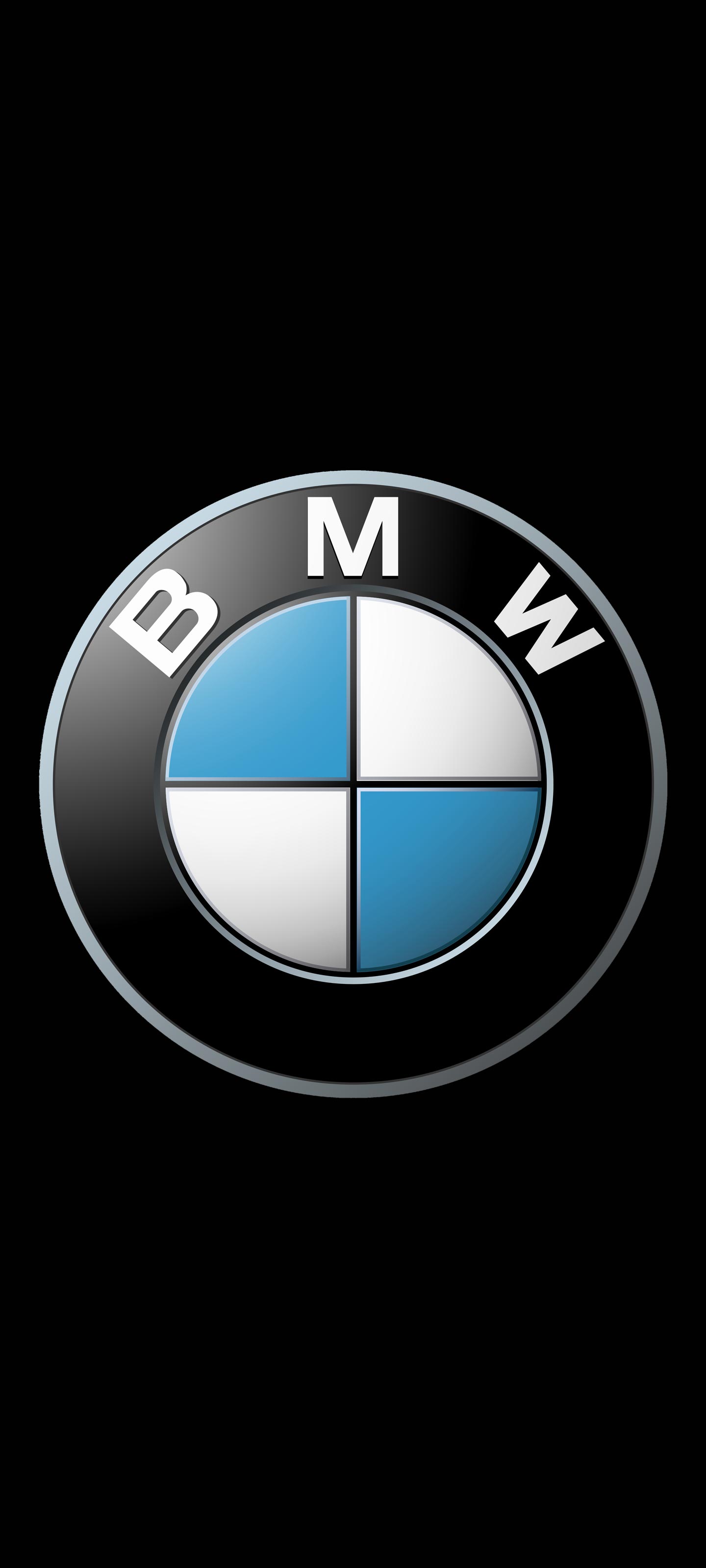 Bmw ロゴ の無料待ち受け画像 スマホ壁紙 Iphone Android 1 待ち受けparadise