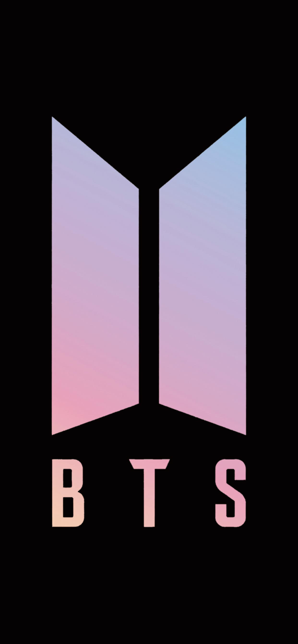 おしゃれな 壁紙 Bts シンプル 画像 無料のhd壁紙