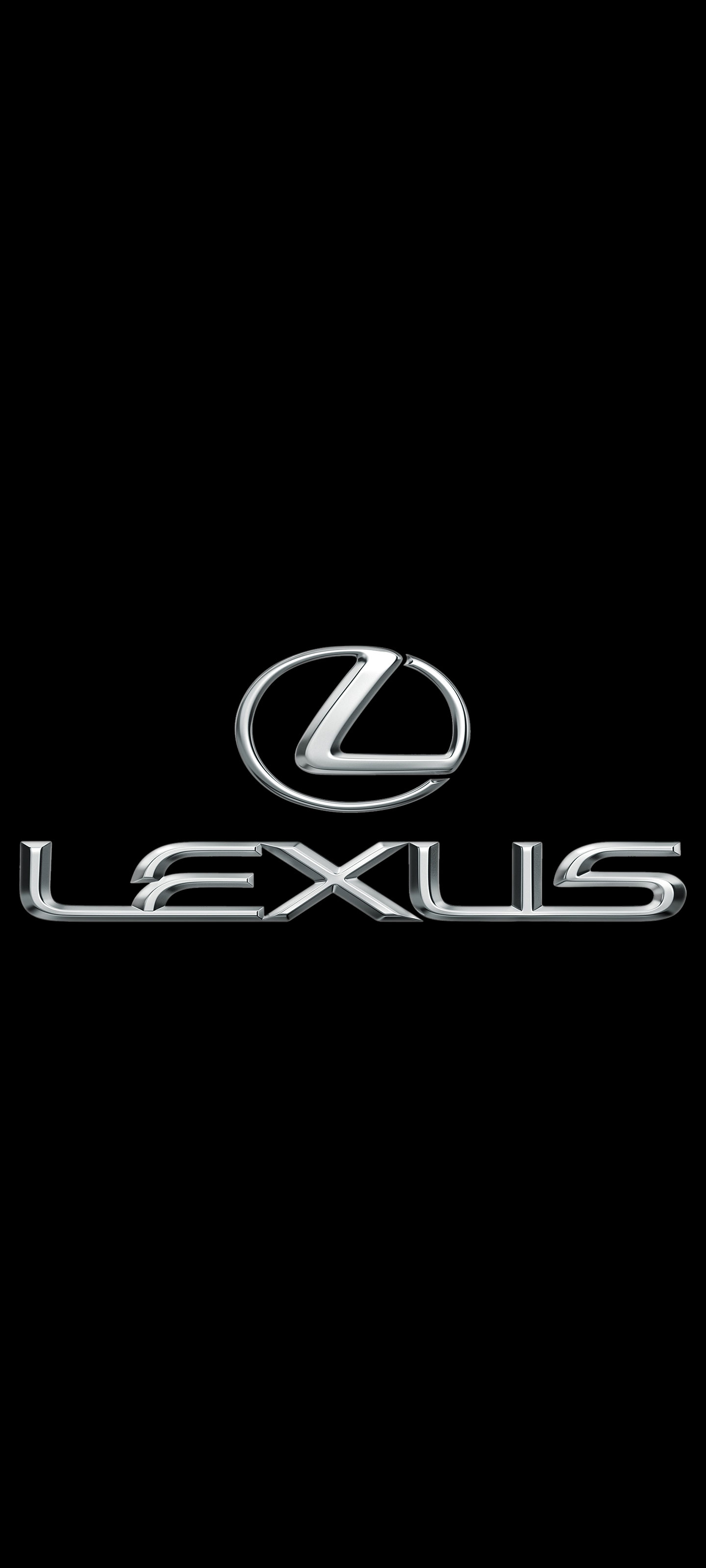 レクサス Lexus ロゴ の無料待ち受け画像 スマホ壁紙 Iphone Android 1 待ち受けparadise
