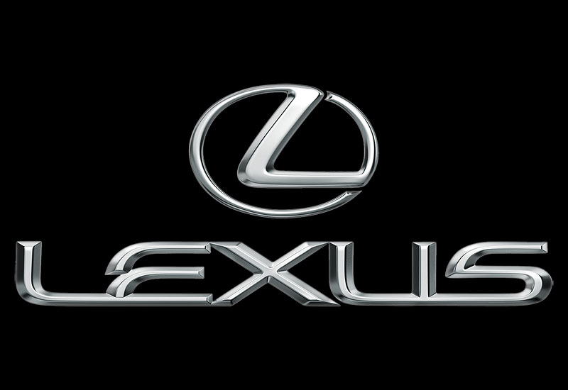 レクサス Lexus ロゴ の無料待ち受け画像 スマホ壁紙 Iphone Android 1 待ち受けparadise
