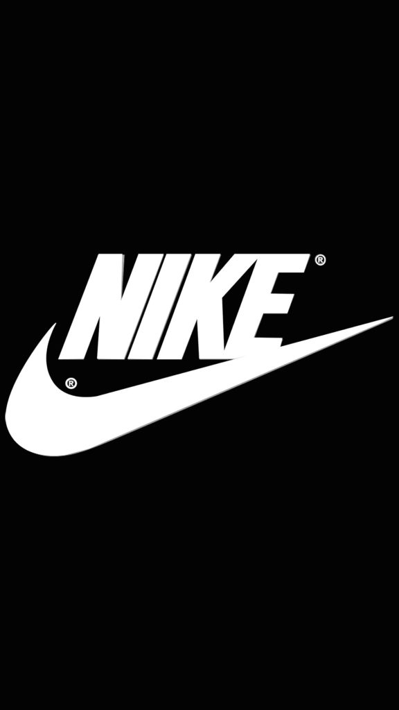 大混乱 砦 カロリー Nike 壁紙 おしゃれ Islamicareastudies Jp