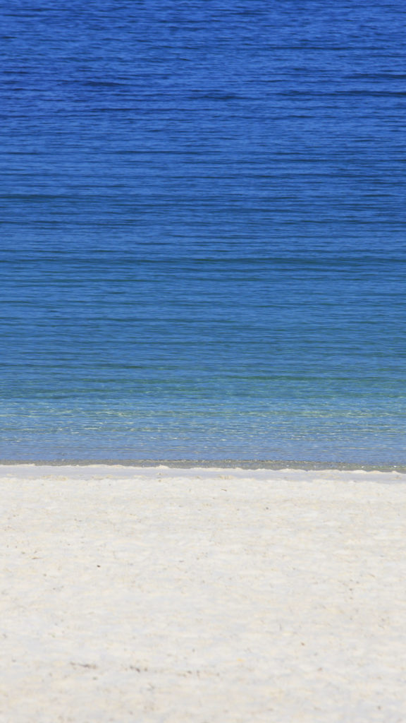 砂浜 ビーチの無料待ち受け画像 スマホ壁紙 Iphone Android 1 待ち受けparadise