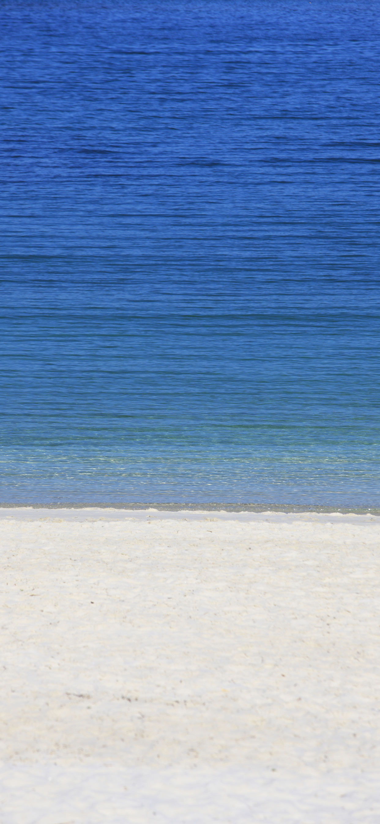 砂浜 ビーチの無料待ち受け画像 スマホ壁紙 Iphone Android 1 待ち受けparadise