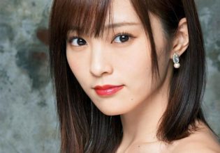 山本彩に関する記事一覧