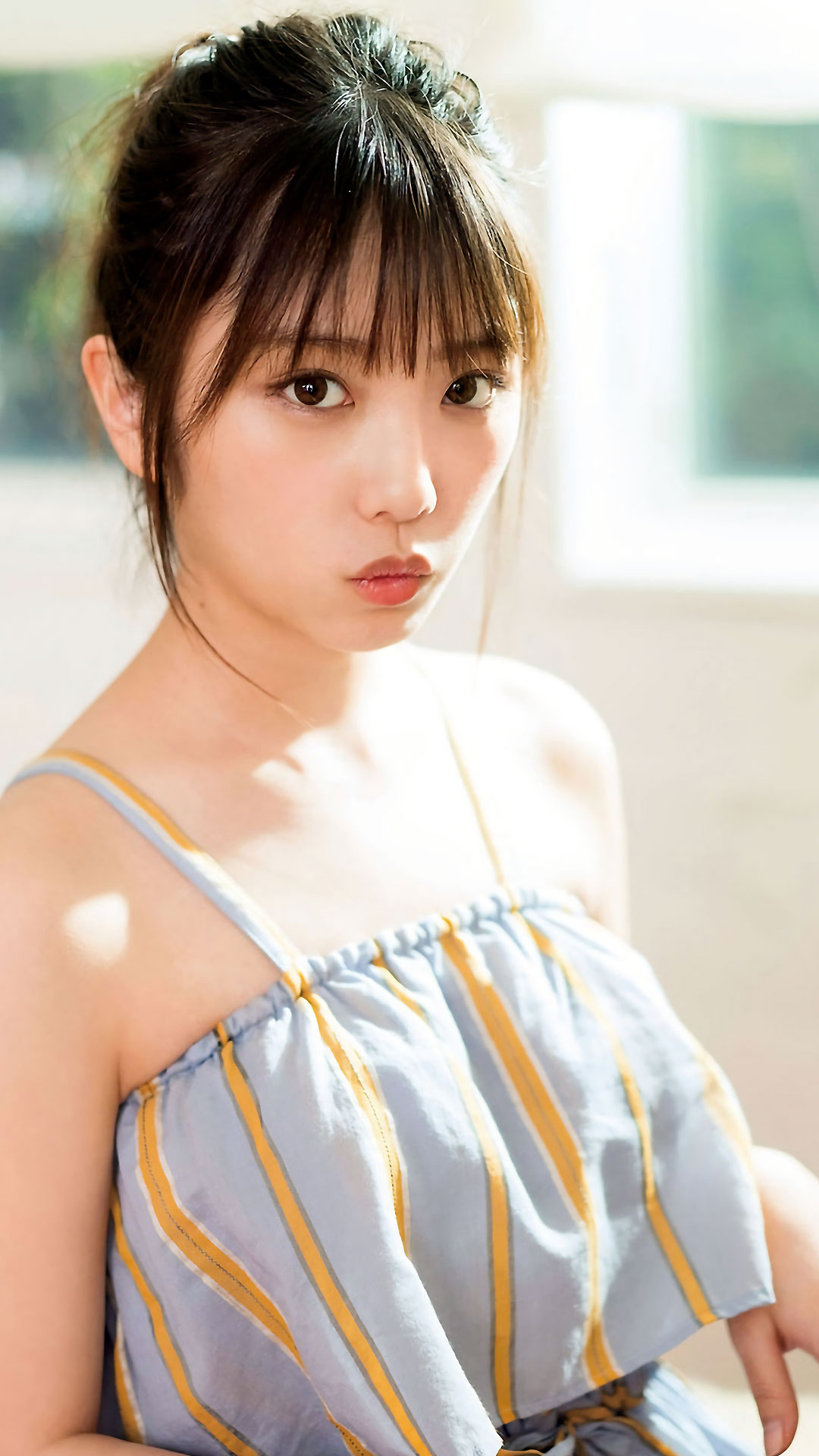 100以上 生駒 里奈 壁紙 Hd壁紙画像